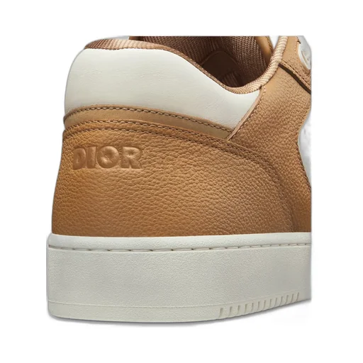 B27 Uptown Low-Top Sneaker