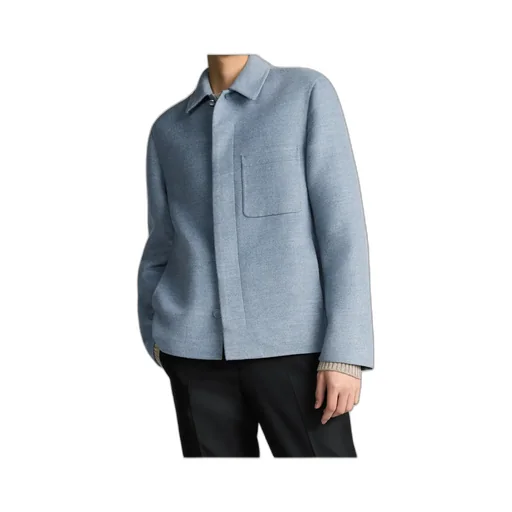 Icons Workwear Jacket
