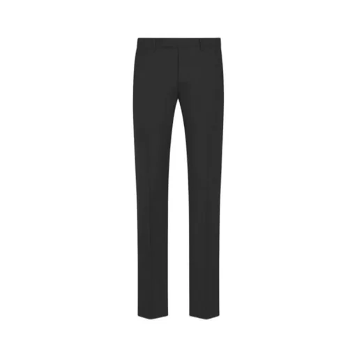Icons Regular-Fit Pants