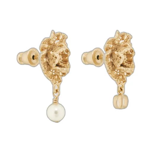Jardin De Dior Earrings