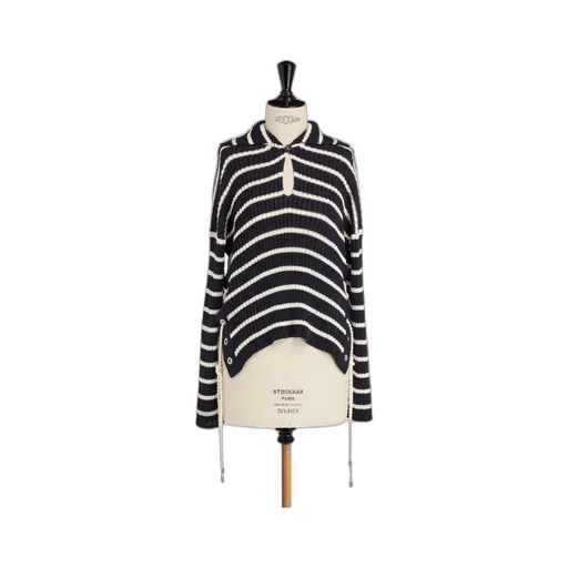 Dioriviera Sweater
