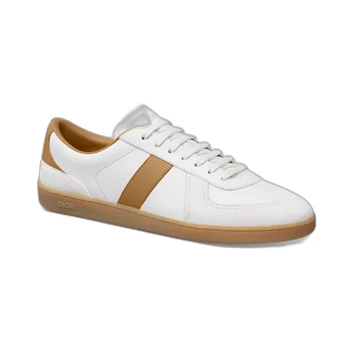 B01 Matchpoint Sneaker
