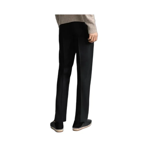 Icons Regular-Fit Pants