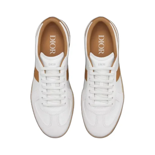 B01 Matchpoint Sneaker