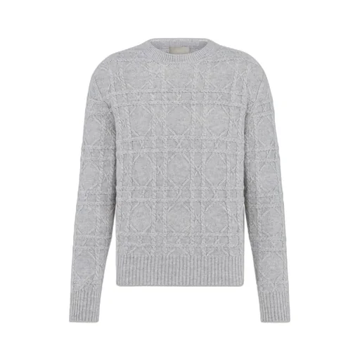 Icons Cannage Jumper