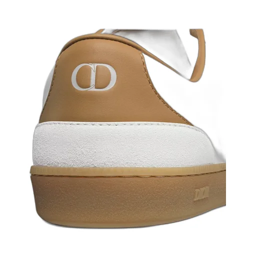 B01 Matchpoint Sneaker