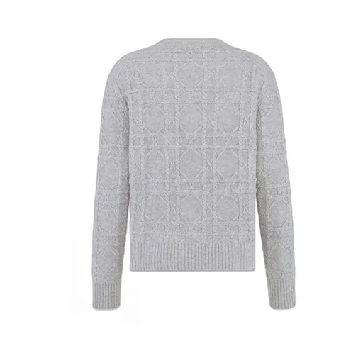 Icons Cannage Jumper