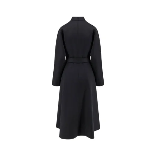 Long Sleeve Coat