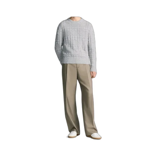 Icons Cannage Jumper