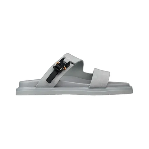 Aqua Sandal