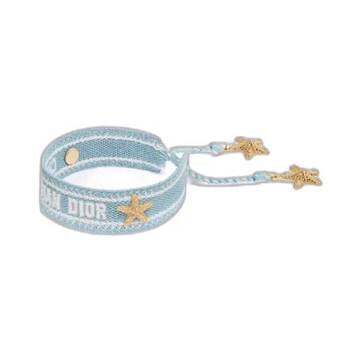 Christian Dior Bracelet