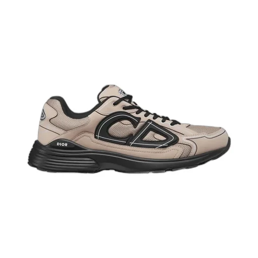 B30 Countdown Sneaker