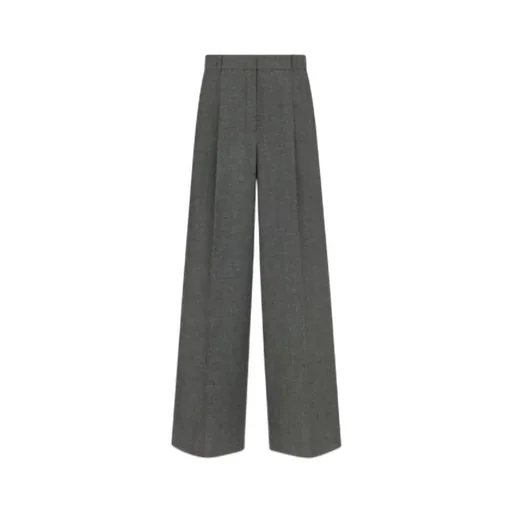Regular-Fit Pants