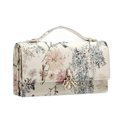My Dior Mini Bag