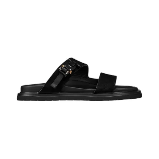 Aqua Sandal
