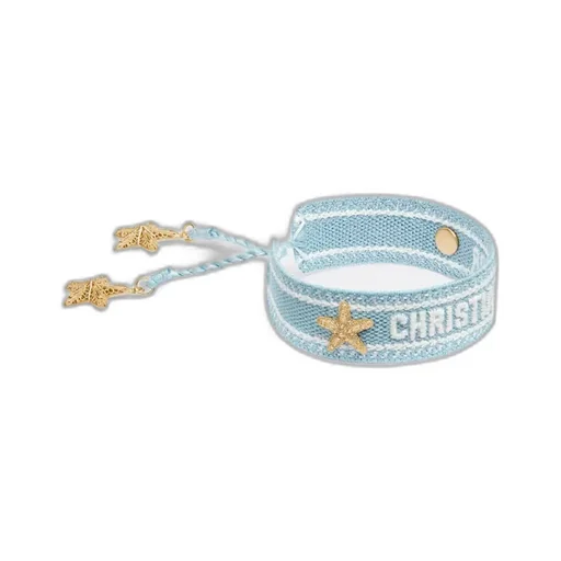 Christian Dior Bracelet