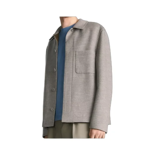 Dior Icons Workwear Jacket