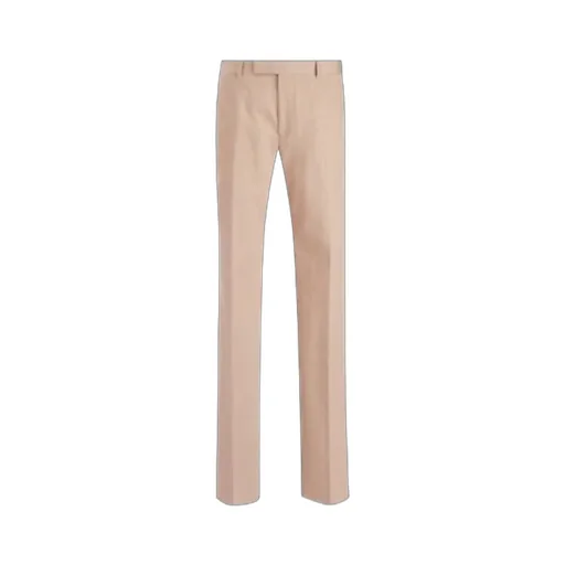 Icons Regular-Fit Pants