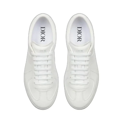 B01 Matchpoint Sneaker