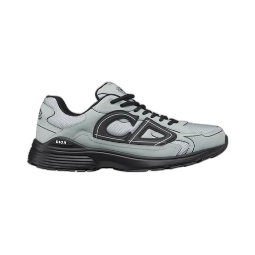 B30 Countdown Sneaker
