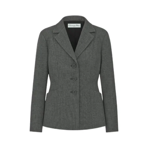 Bar Jacket
