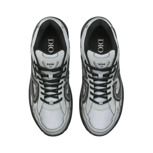 B30 Countdown Sneaker