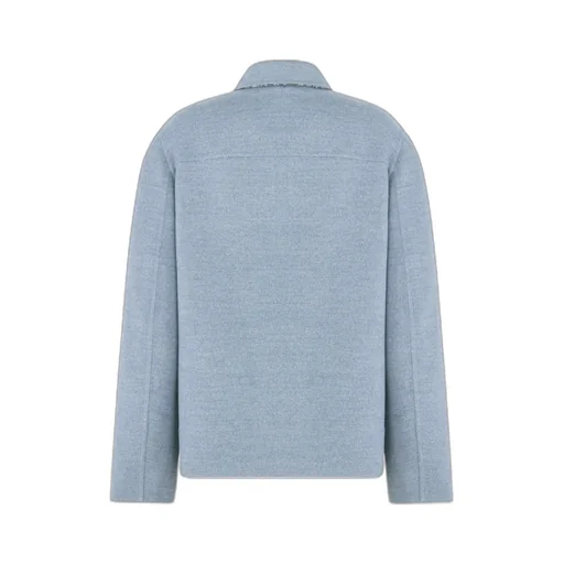 Icons Workwear Jacket