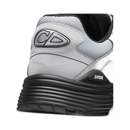B30 Countdown Sneaker