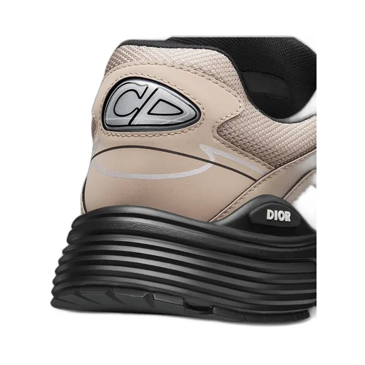 B30 Countdown Sneaker