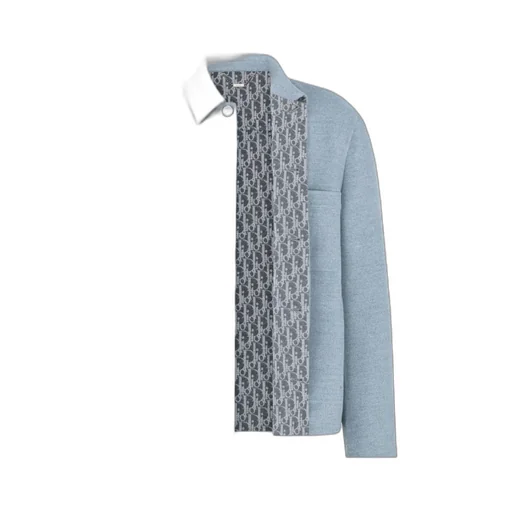 Icons Workwear Jacket