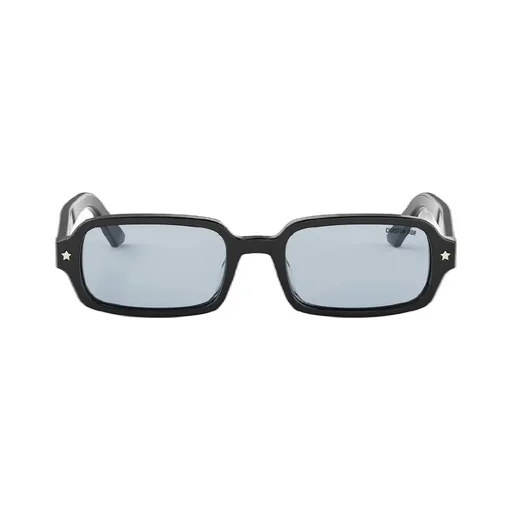 Full Frame Sunglasses