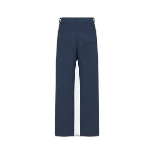 Belt Loop Pants