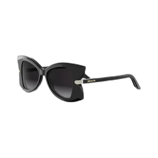 Full Frame Sunglasses