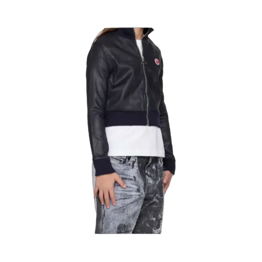 Semmy-Ne Jjj Bomber Jacket