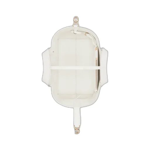 Sac Toujours Medium