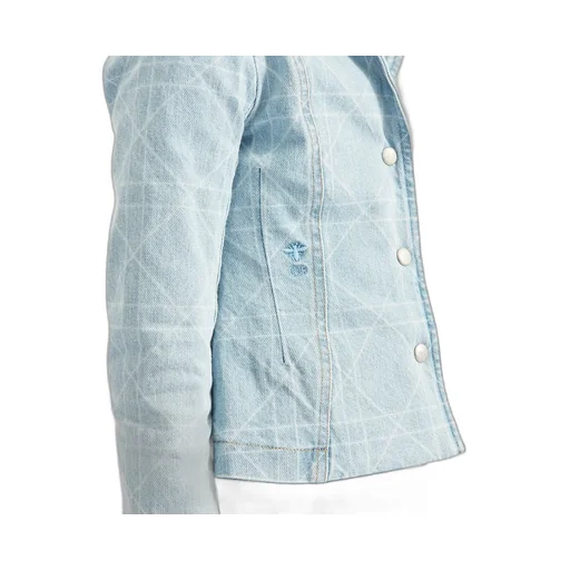 Long Sleeve Jacket