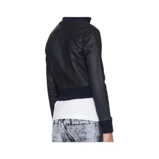 Semmy-Ne Jjj Bomber Jacket
