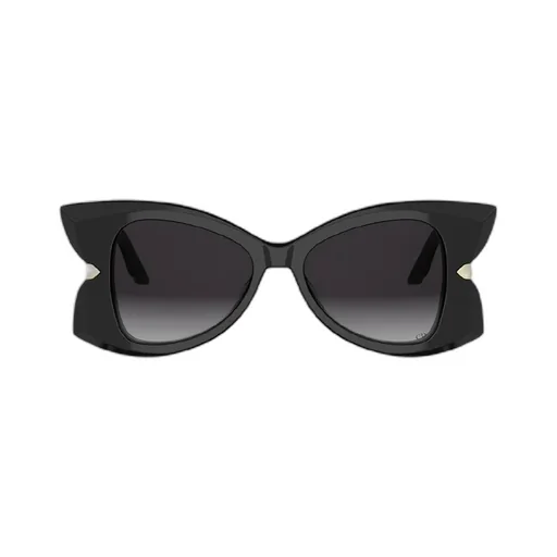 Full Frame Sunglasses