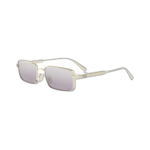 Full Frame Sunglasses