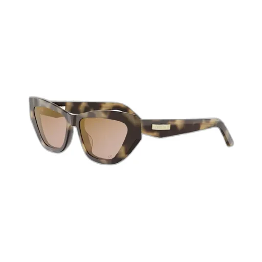 Full Frame Sunglasses
