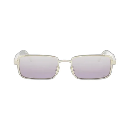 Full Frame Sunglasses