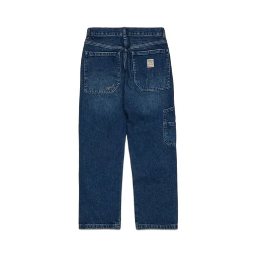 D-Berr-J Jeans