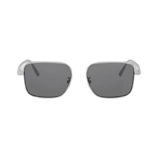 Full Frame Sunglasses