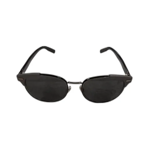 Full Frame Sunglasses