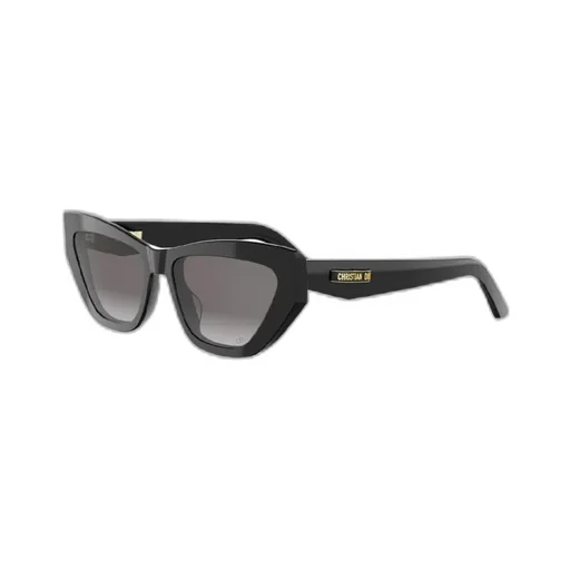 Full Frame Sunglasses