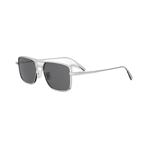 Full Frame Sunglasses