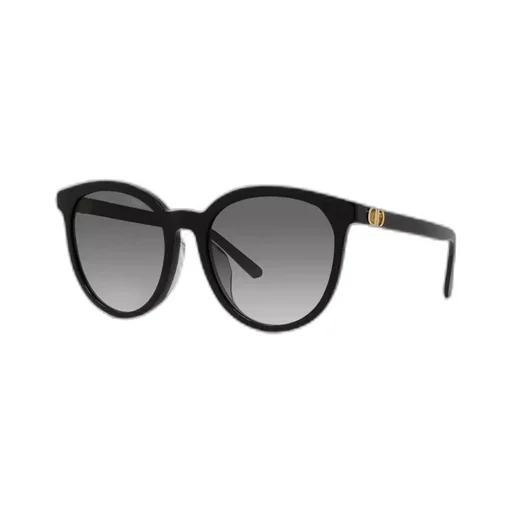 Full Frame Sunglasses