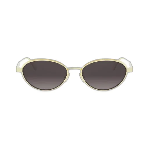 Full Frame Sunglasses