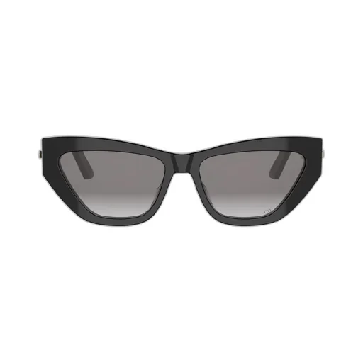 Full Frame Sunglasses