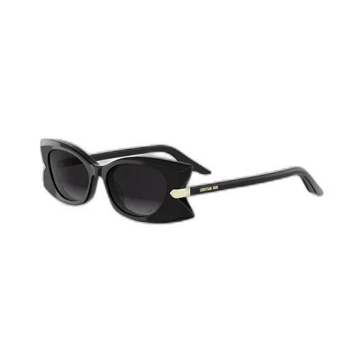 Full Frame Sunglasses